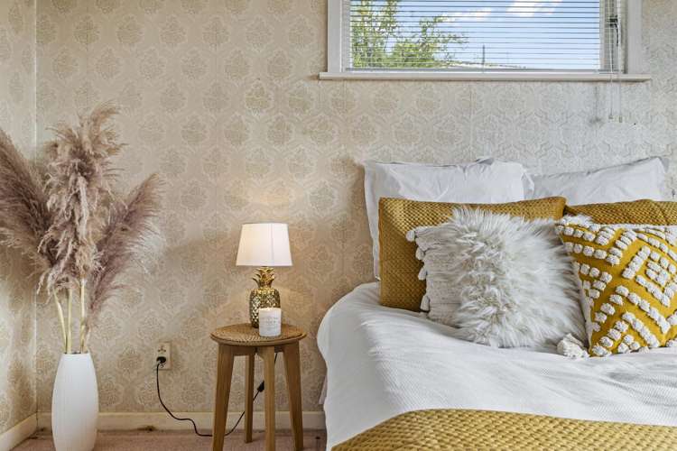 158d Titirangi Road New Lynn_7