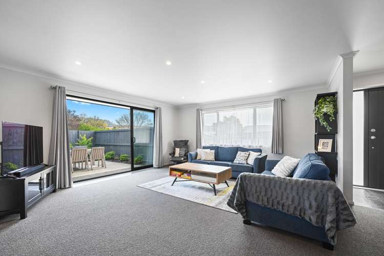 8 Whitby Close Ngaruawahia_11