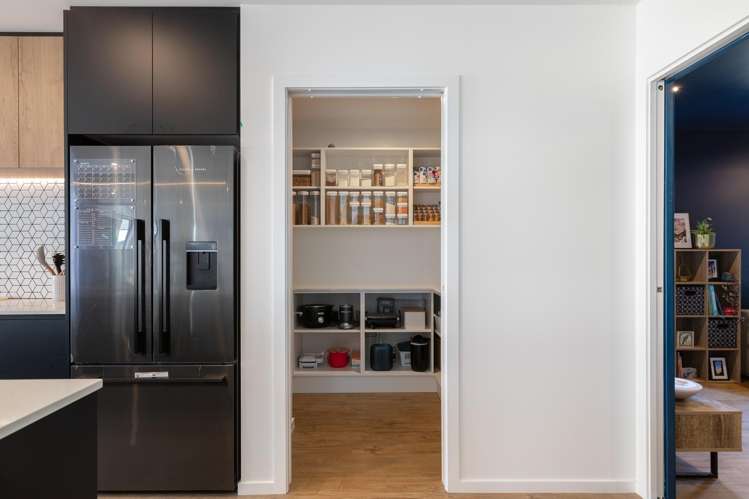 21 Woolshed Road Jacks Point_6