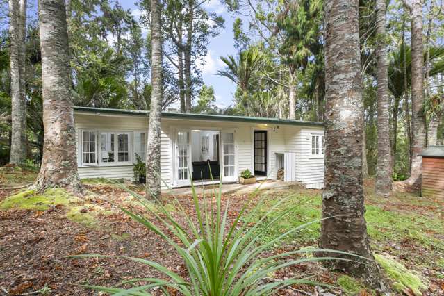 57 Otitori Bay Road Titirangi_1