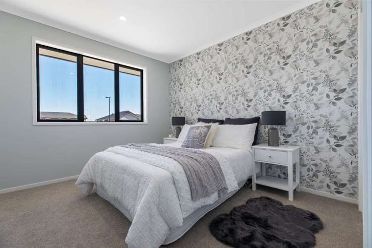 52 Sunset Drive Pukekohe_8