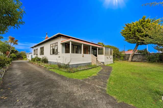 88 Weymouth Road Manurewa_3