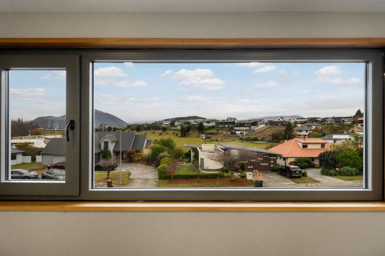 9 Scaife Place Wanaka_24