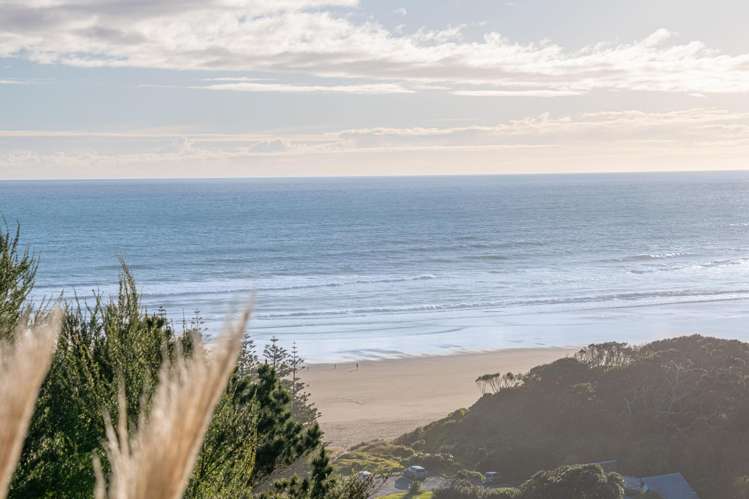 10 Waitea Road Muriwai_18