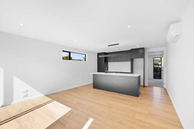 9/54 Wildberry Street Woolston_1