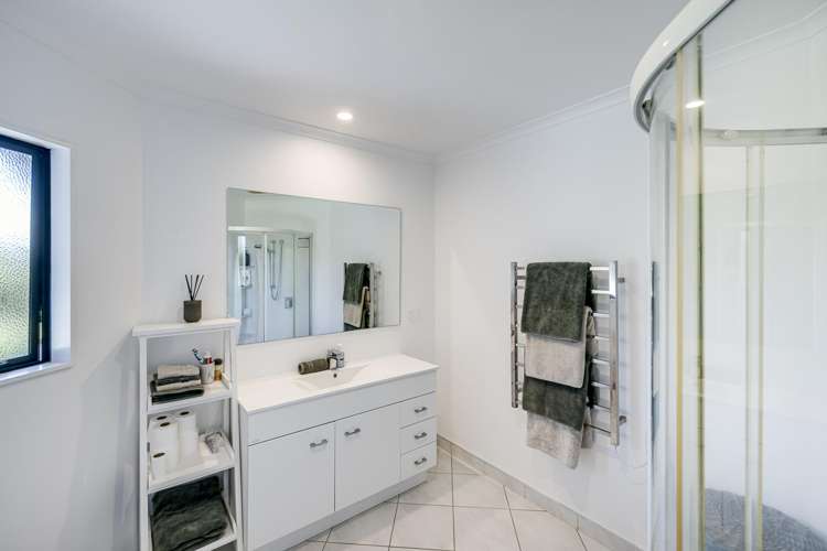91 Tironui Drive Taradale_21