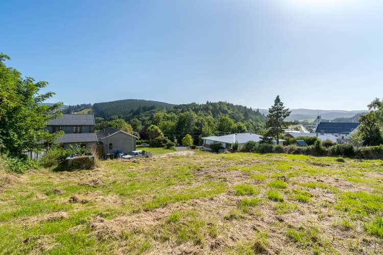 6 Colonsay Street Lawrence_6