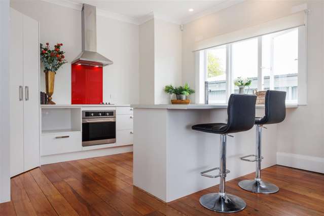 37 Harris Street Marton_1