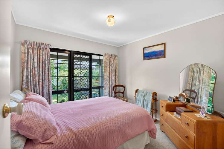 601 Beech Road Akina_7