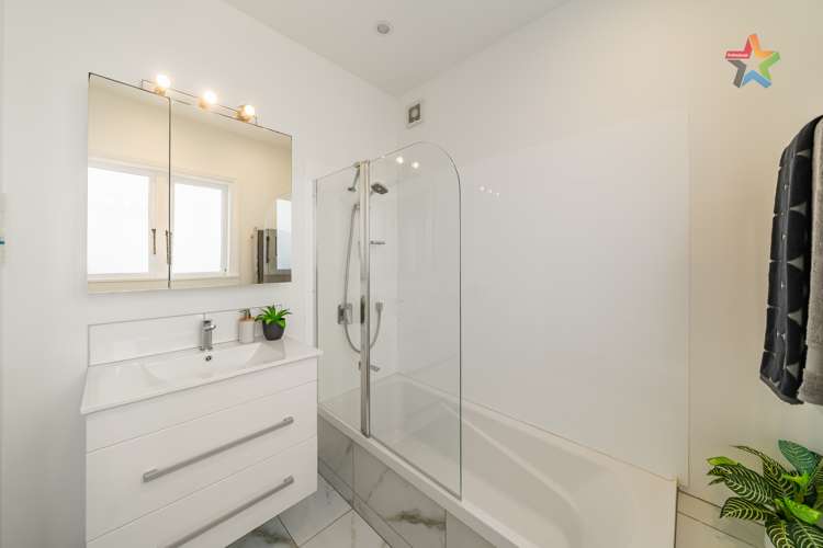 11 Wai-Iti Crescent Woburn_20