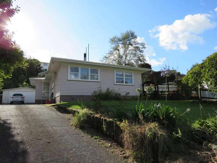 29 Campbell Street Taumarunui_13