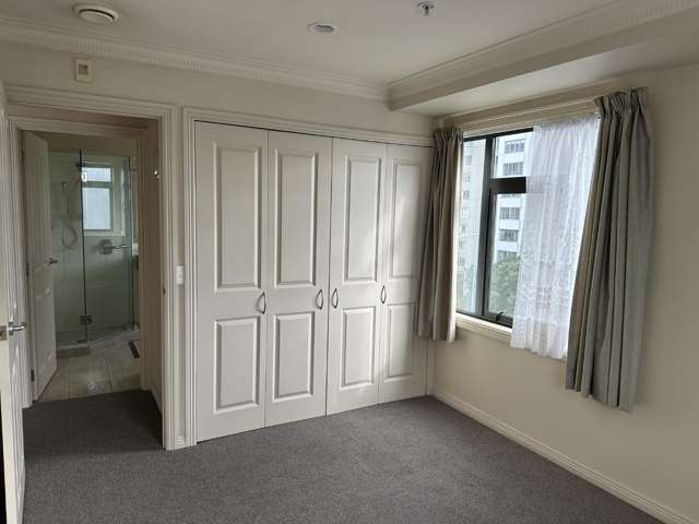 3F/118 Gladstone Road 1761_4