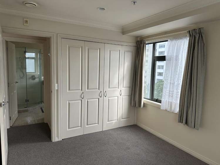 3F/118 Gladstone Road 1761_4