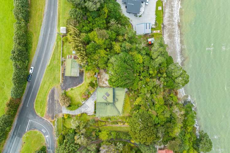 30 Manganese Point Road Tamaterau_21