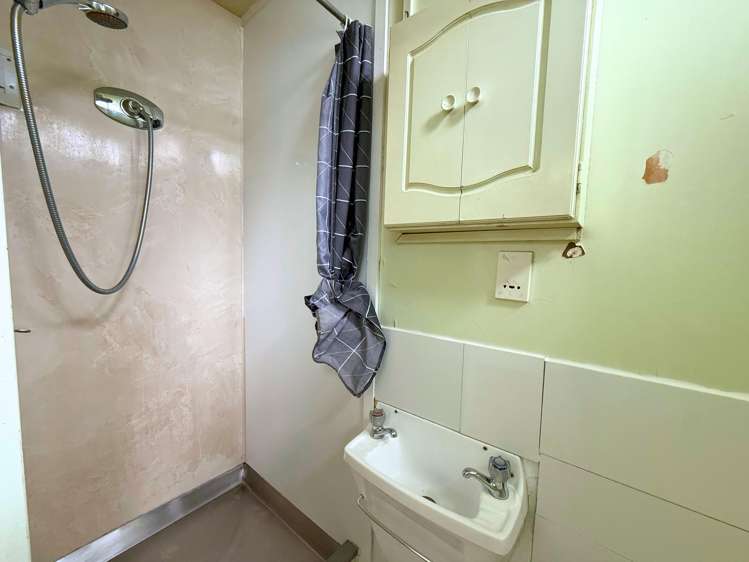 1/56 Durie Street Durie Hill_5