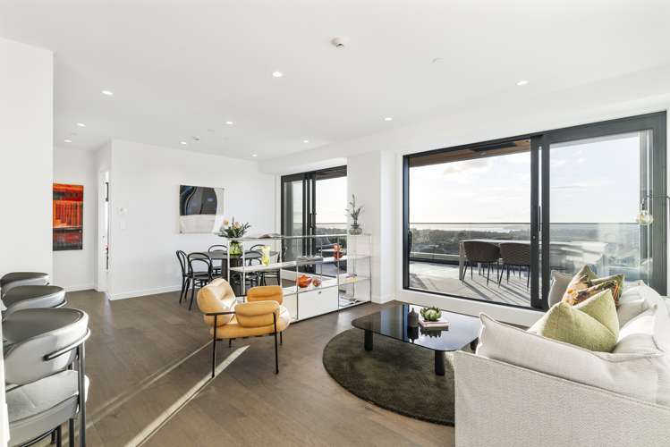 403/393 Great North Road Grey Lynn_10