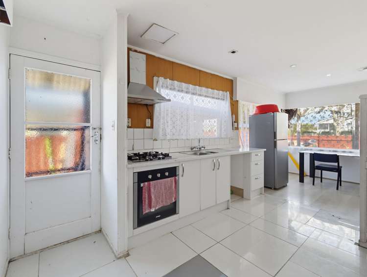 109 Buckland Road Mangere East_12