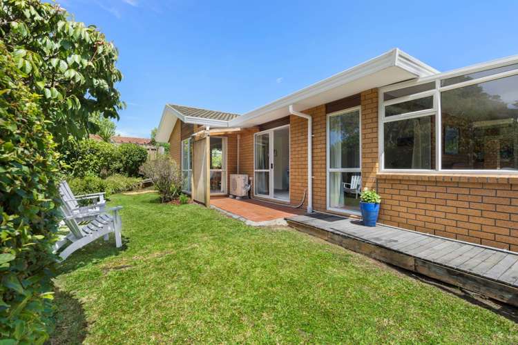 3 Obelin Close Albany_28