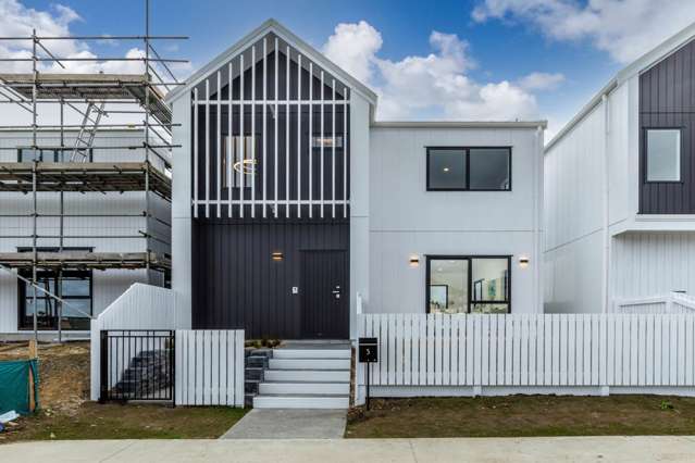 5 Pukeko Road Hobsonville_1