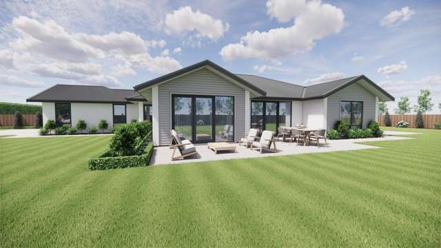 43 Holmes Road Methven_2