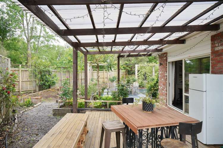 18 Collins Drive Waikuku Beach_18