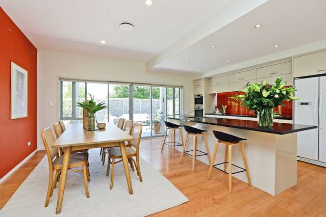 143 Kent Terrace Taradale_3