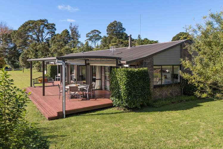 480C Youngson Road Whakamarama_28