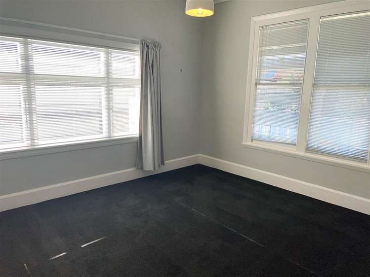 7 Hanmer Street Linwood_13