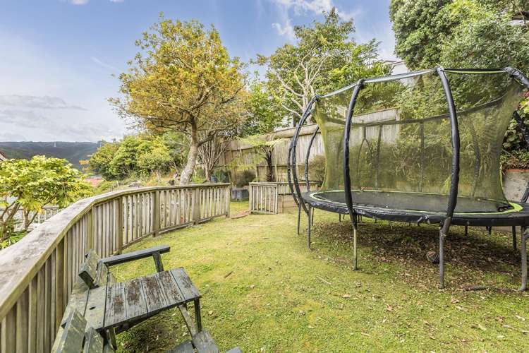 47 Thurleigh Grove Karori_17
