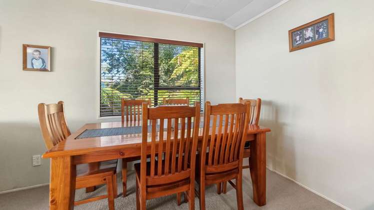 28b Fairley Road Lynmore_4