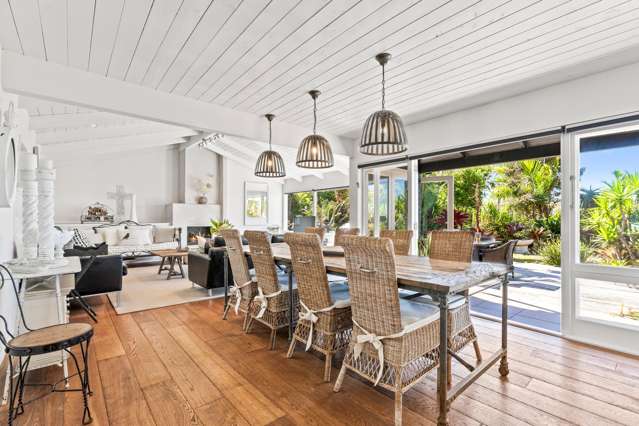 465 Leigh Road Matakana_2