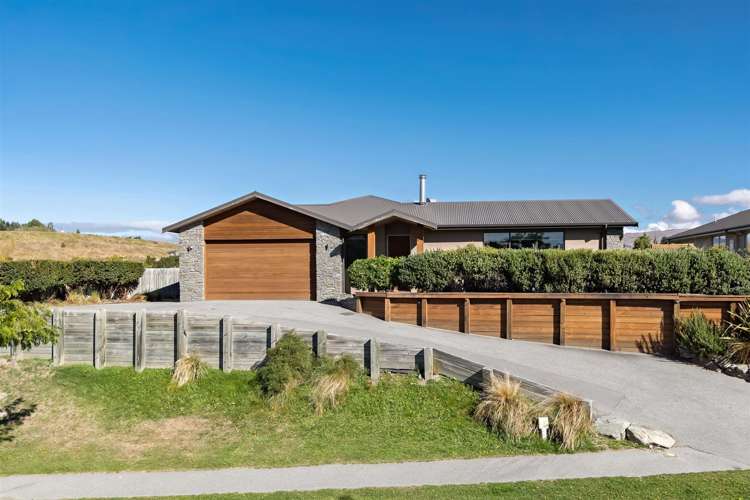 42 Rere Road Dalefield/Wakatipu Basin_5