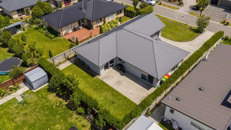 10 Park Lane Rolleston_14