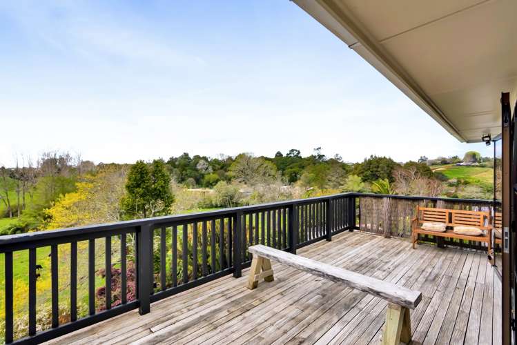 349 Tukapa Street Hurdon_3