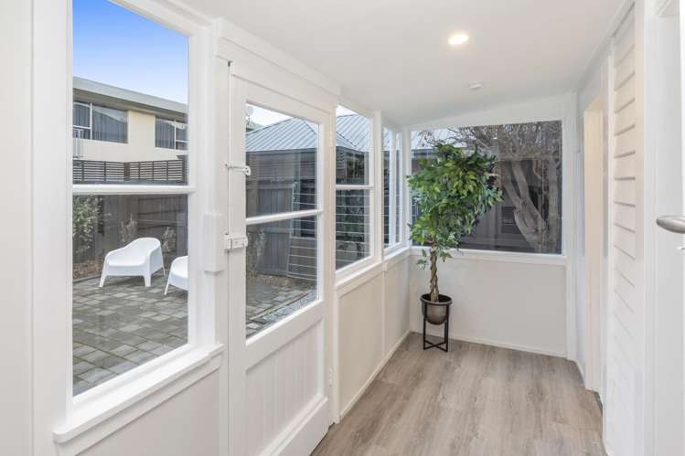 1/68 Fairfield Avenue Addington_14