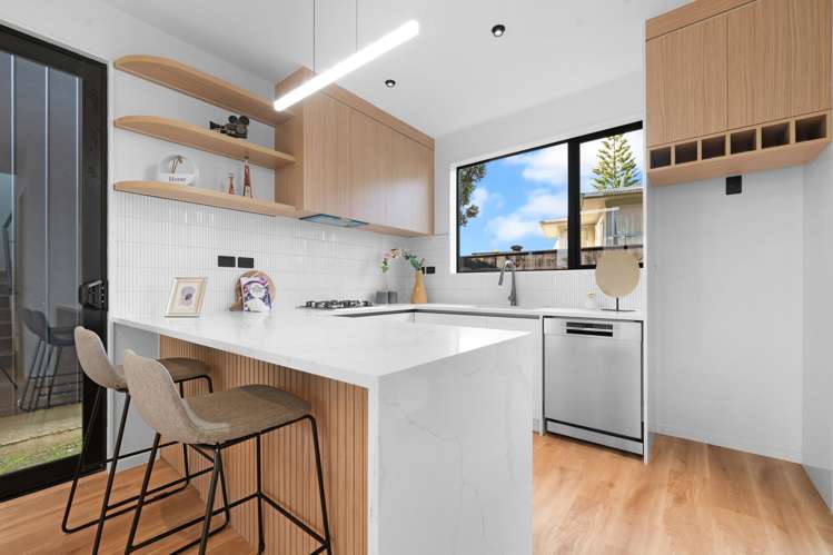 3 Ewbank Place_4
