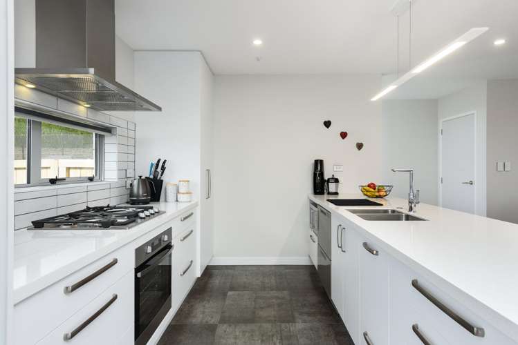 18 Sharman Place Pyes Pa_3