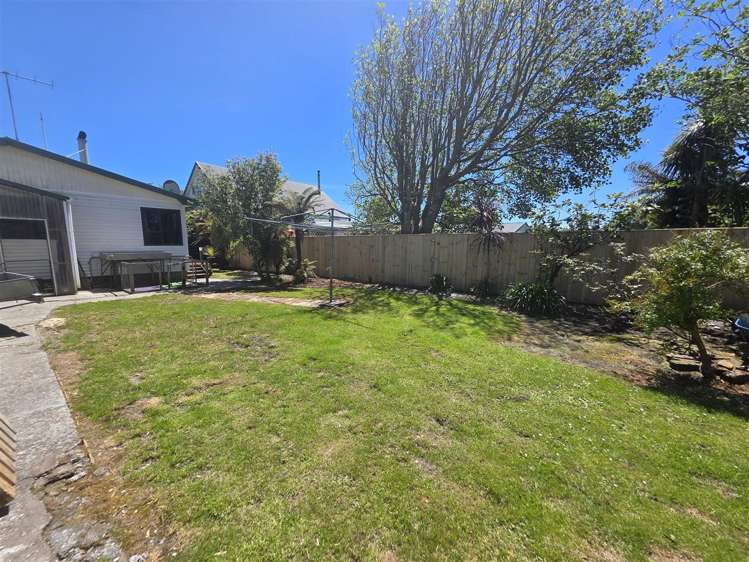 82 Bealey Street Hokitika_20