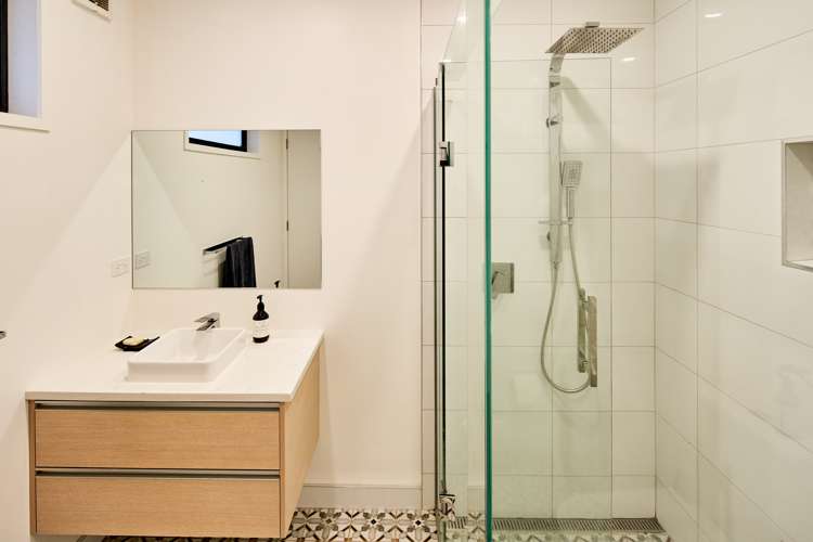 751 Makara Road Makara_9