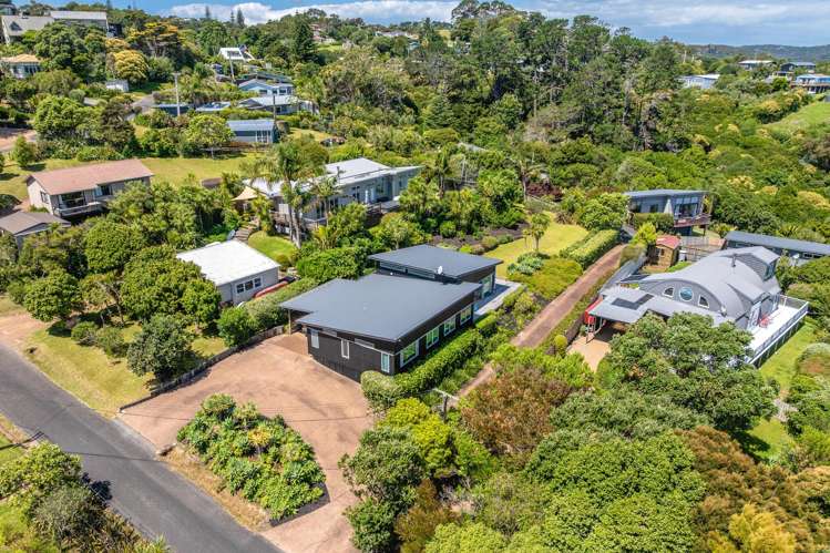 28D Beatty Parade Surfdale_4