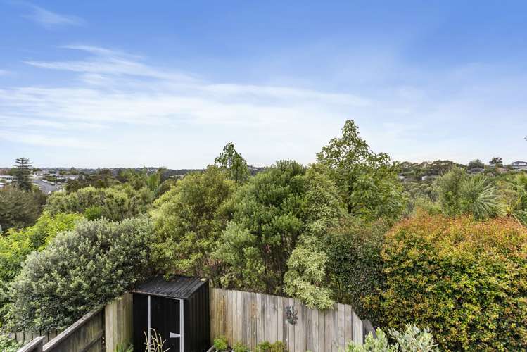 17/37 Waipa Street Birkenhead_15