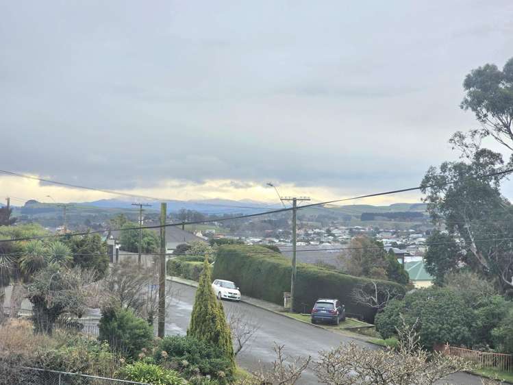 5 Tamar Street South Hill_17