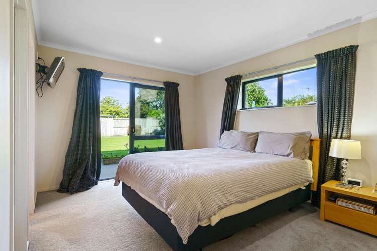 26 Madison Street Cambridge_9