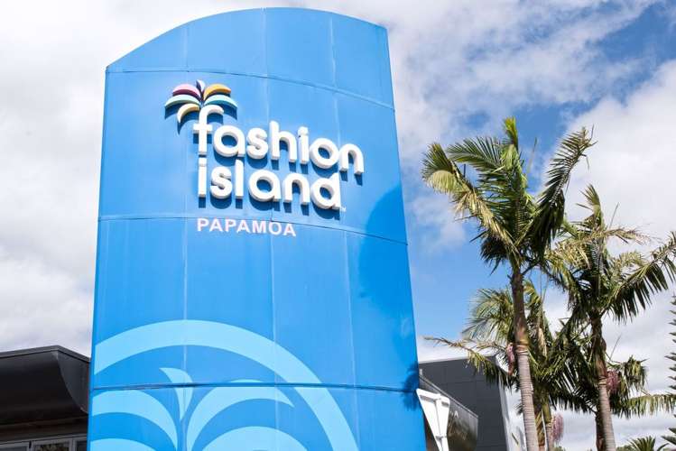 14 Seashell Drive Papamoa_15