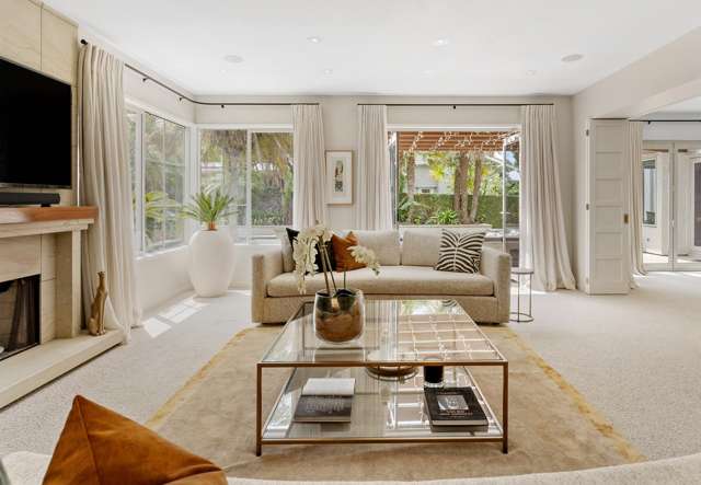 4a Lucerne Road Remuera_1