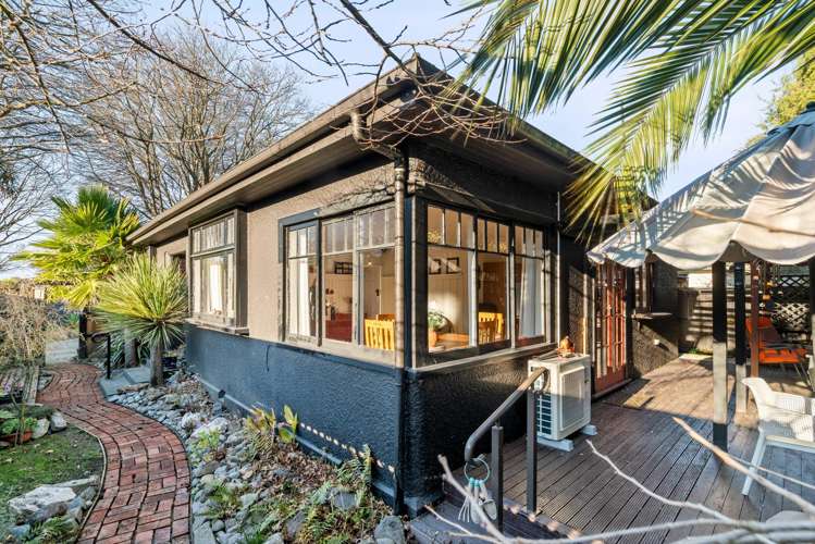 51 Severn Street Saint Albans_13