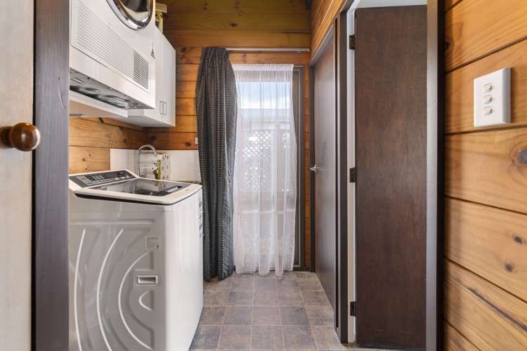 67 Tasman Drive Tokoroa_10