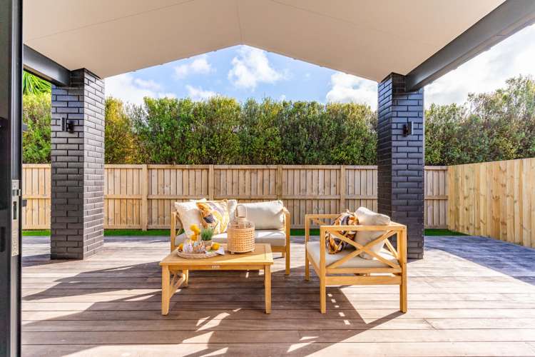 18 Sampsons Way Dargaville_9