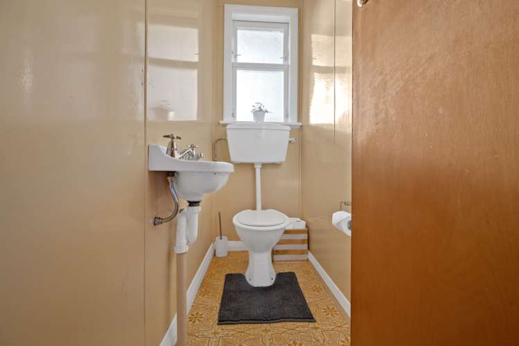 4 Jellyman Place Springlands_15