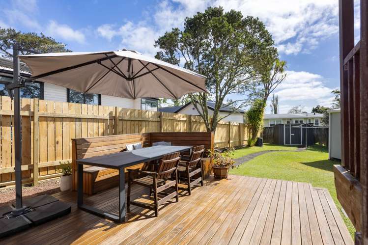 13 Pendlebury Street Green Bay_11